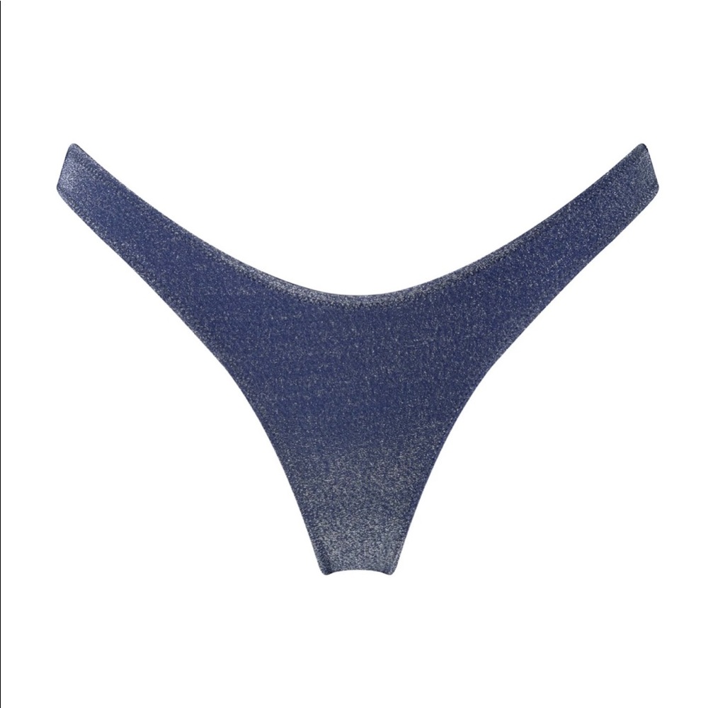 Triangl Riverside Bottoms